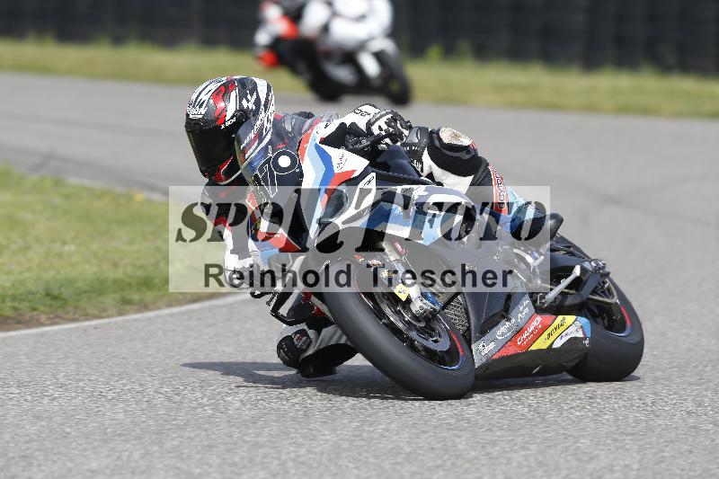 Archiv-2025/07 19.04.2025 Speer Racing ADR/Gruppe gelb/370